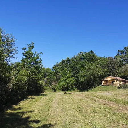 Κατάλυμα σε φάρμα Fattoria La Prugnola Montescudaio