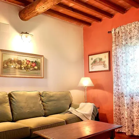 Fattoria La Prugnola